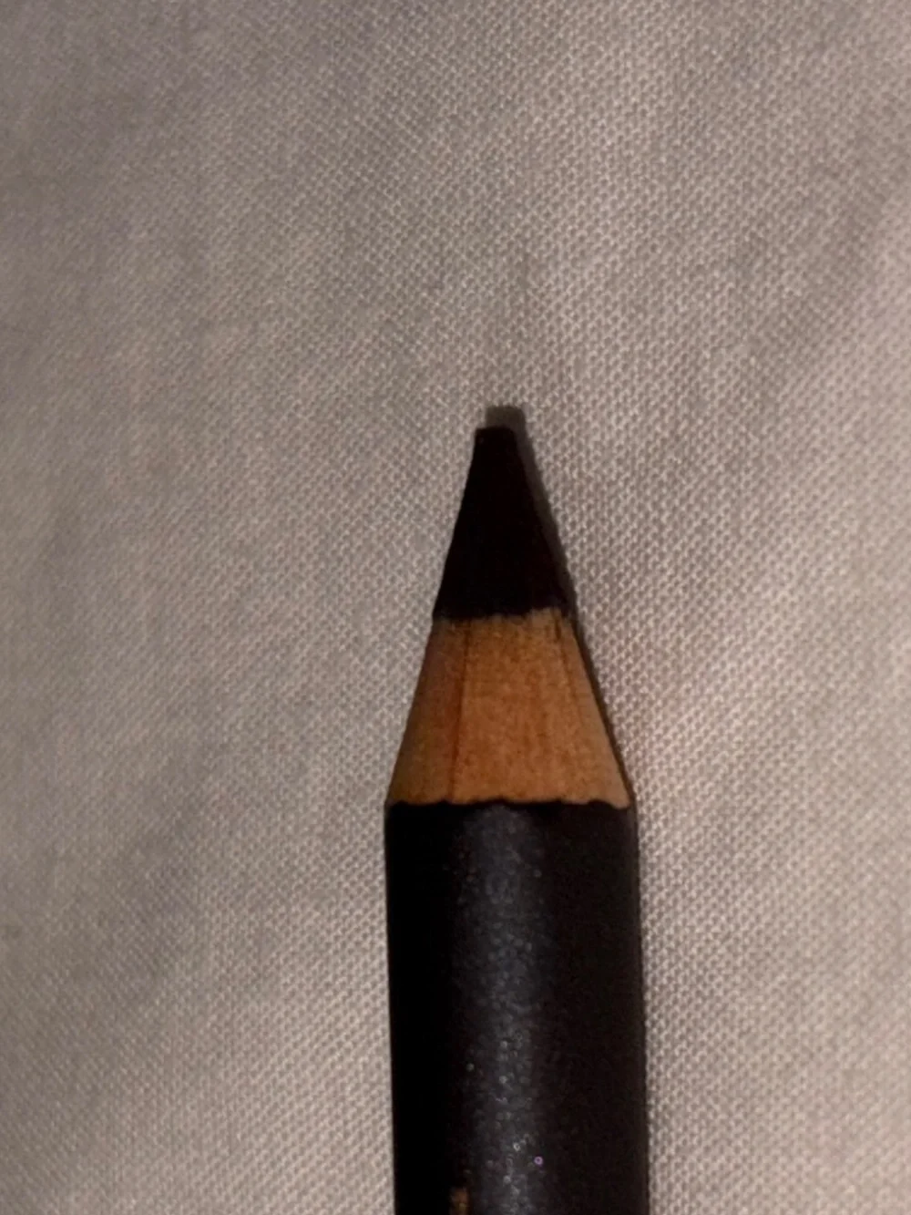 MAC Cosmetics Lip Pencil (Nightmoth)